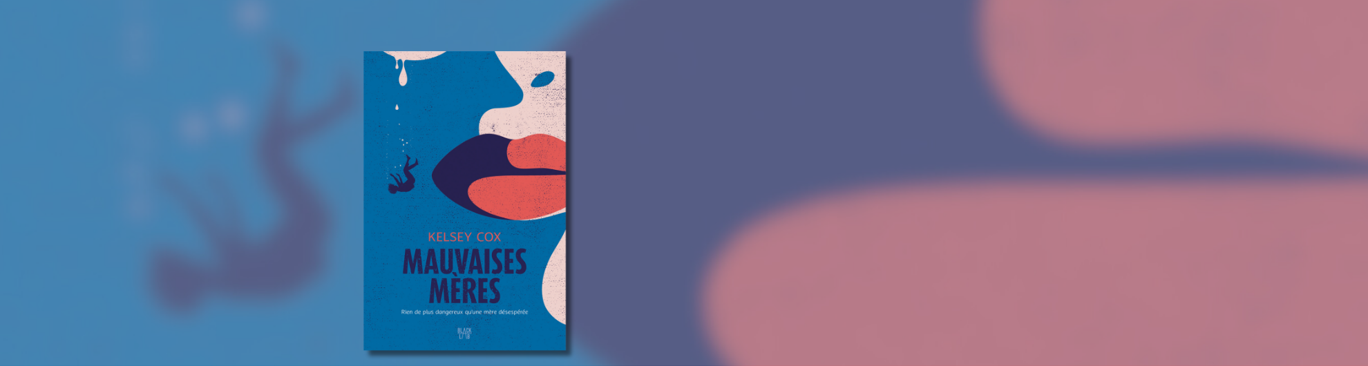 web mauvaises mères