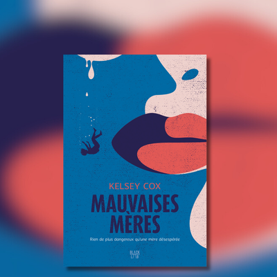 slider web mauvaises mères