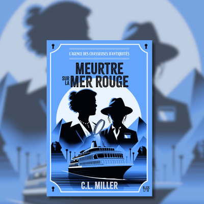 slider mobile chasseuses 2