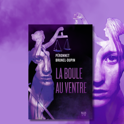 La boule au ventre mobile