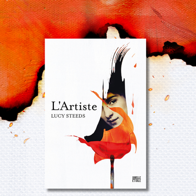 l'artiste mobile