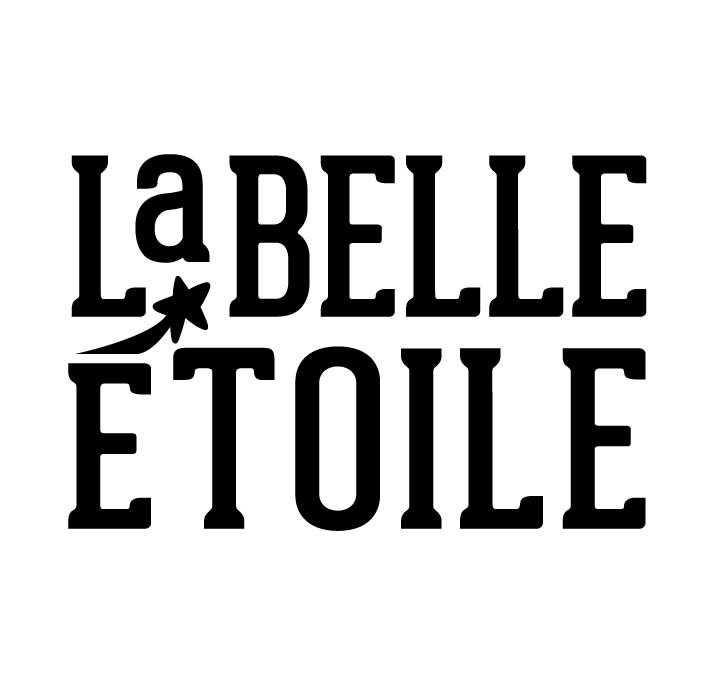 LBE logo