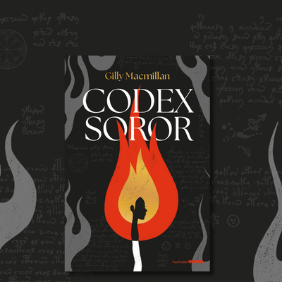 mobile codex soror