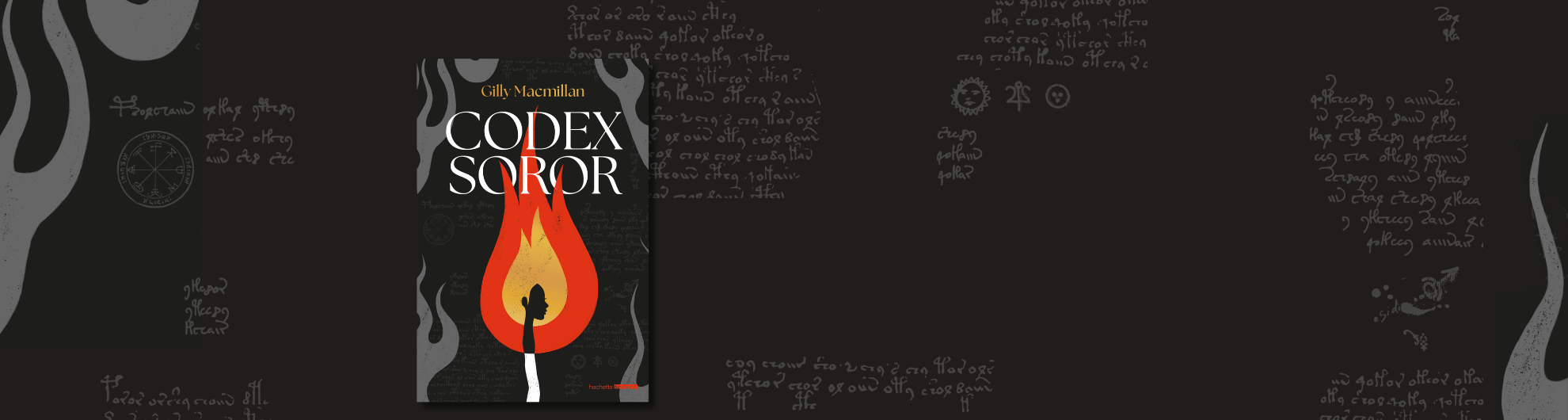 web codex soror