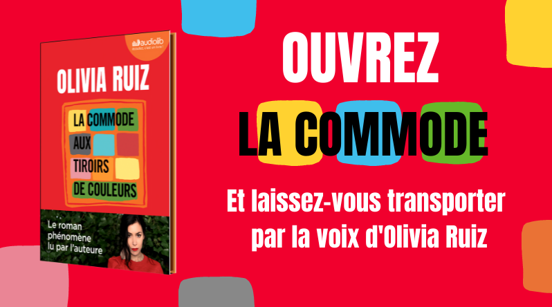 La Commode Aux Tiroirs De Couleurs Analyse