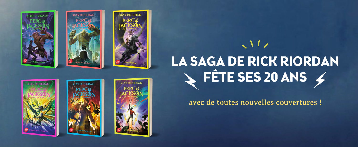 Banniere-sous-home-LPJ-La-nuit-ou-les-etoiles-se-sont-eteintes