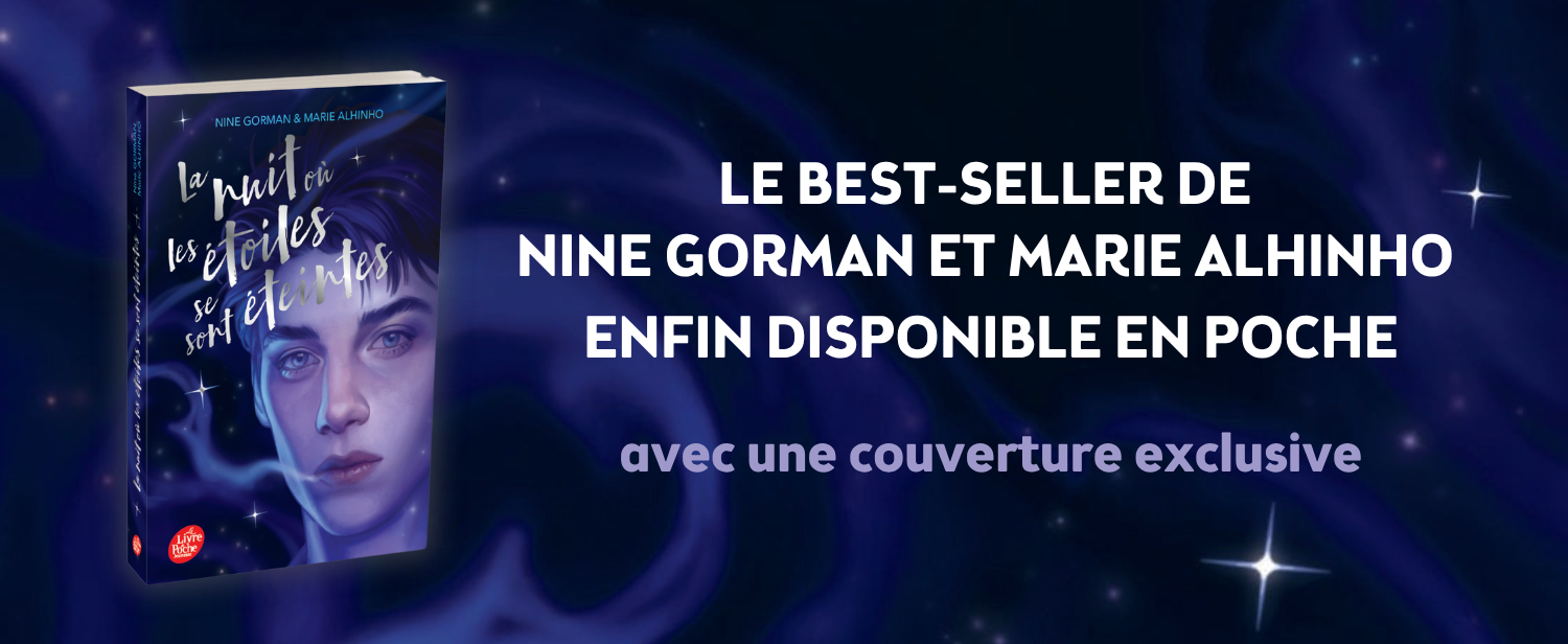 Banniere-sous-home-LPJ-La-nuit-ou-les-etoiles-se-sont-eteintes
