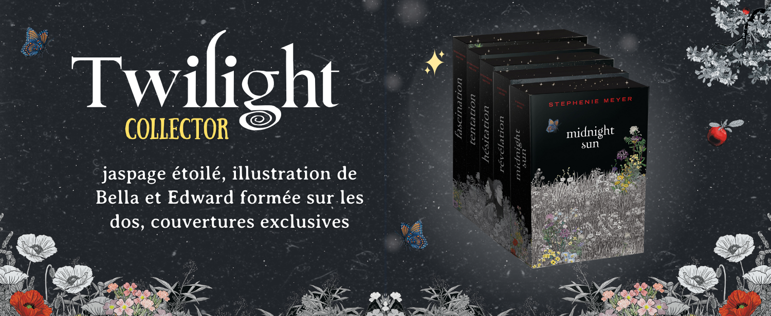 Sous-home-LPJ-twilight-poche-desktop