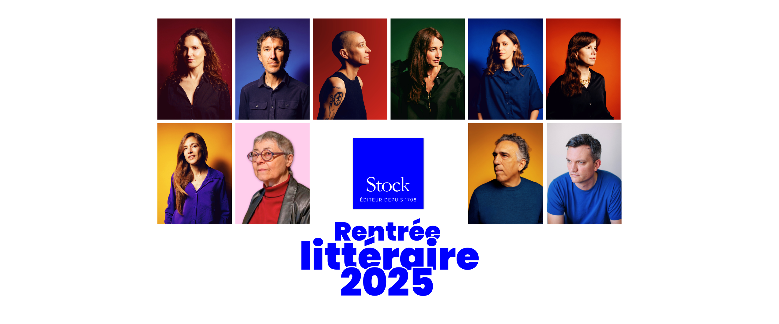 banniererl2025-desktop.png