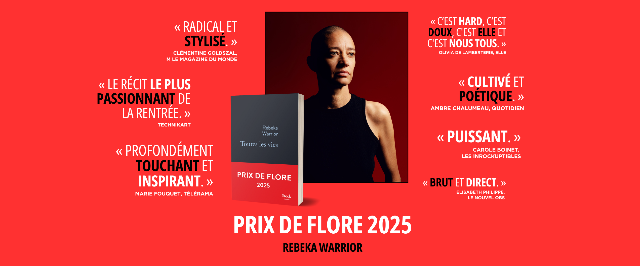 RebekaWarrior_PrixFlore_2025_BanniereDesktop.png