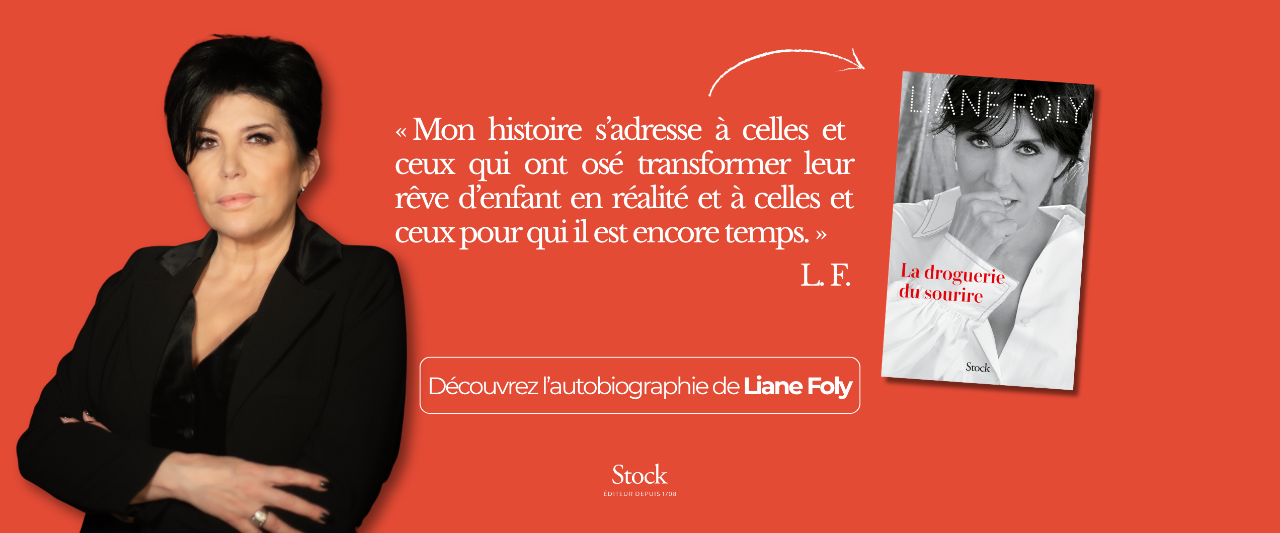 Liane_Foly_autobio.png