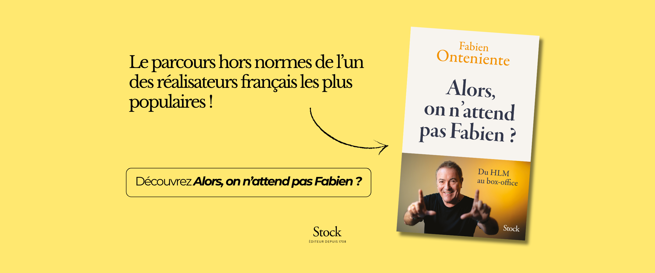Fabien_Onteniente_autobio
