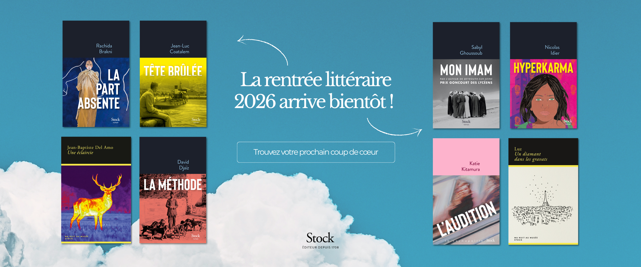 Banniere Rentrée littéraire Stock.png