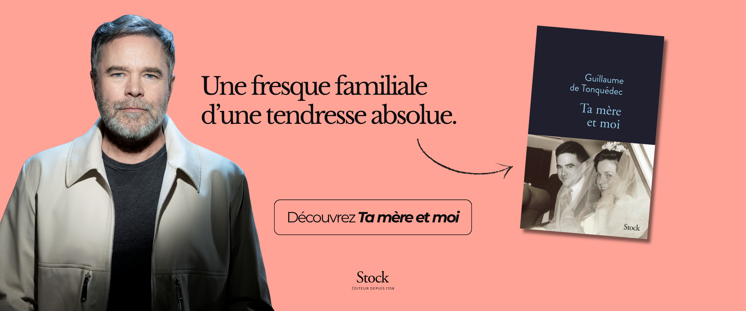 Tonquedec_2026_Desktop.png
