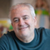 Didier Conrad