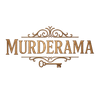Murderama