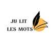 Ju lit les mots