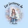 Les lectures de Chacha