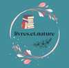 Livres et nature