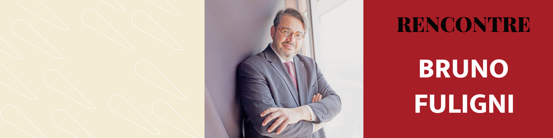 rencontre bruno mars