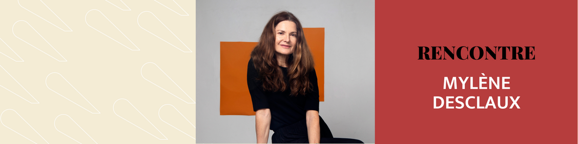 mylène