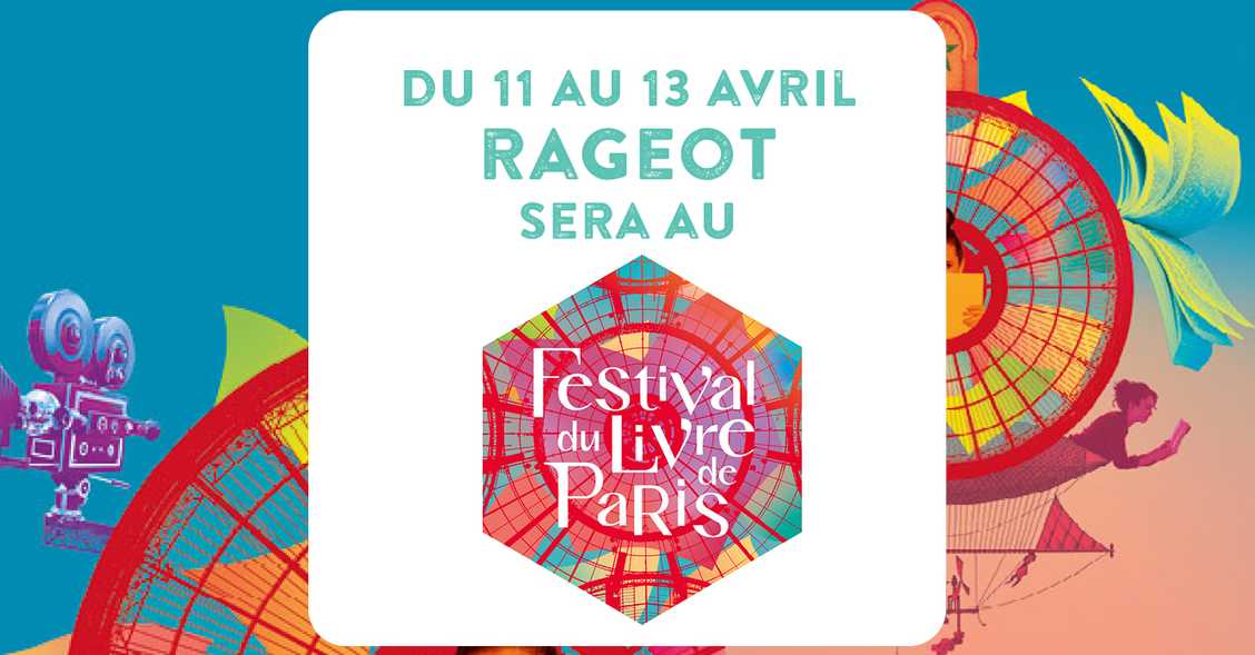 Rageot FLP