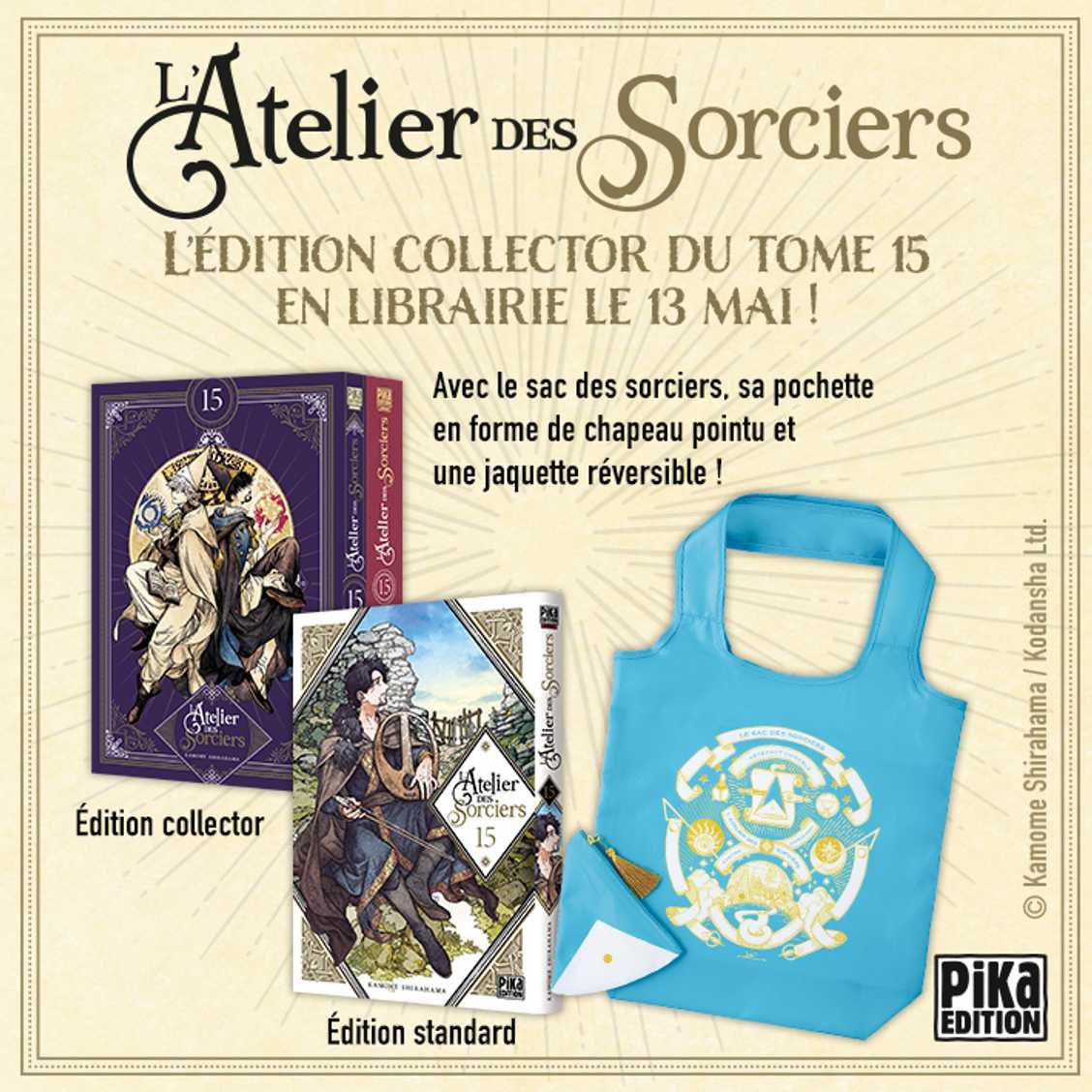 https://media.hachette.fr/fit-in/1128x1128/22/2026-04/ADS_T15_COLLECTOR_SITE_ACTU_360x360_v1.jpg