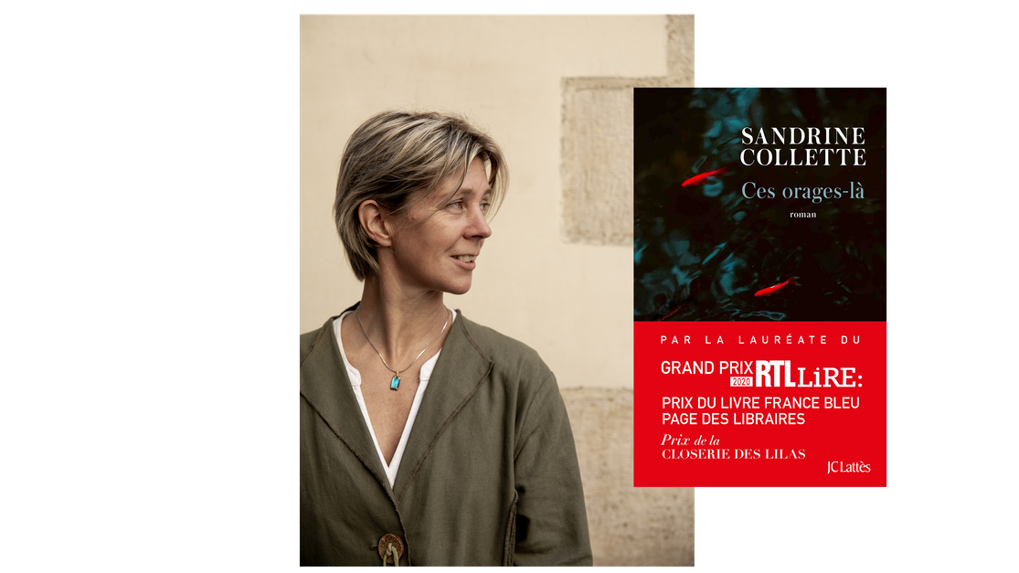 sandrine-collette-reprendre-forme-humaine-jc-latt-s