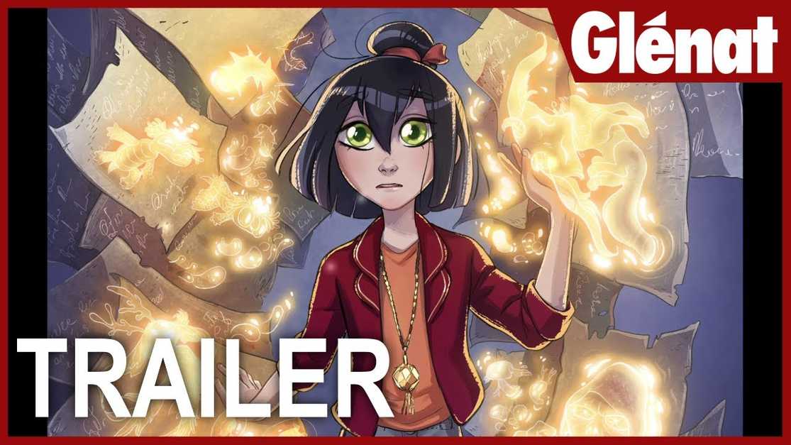 Bd Sorceline Tome 5 Date De Sortie