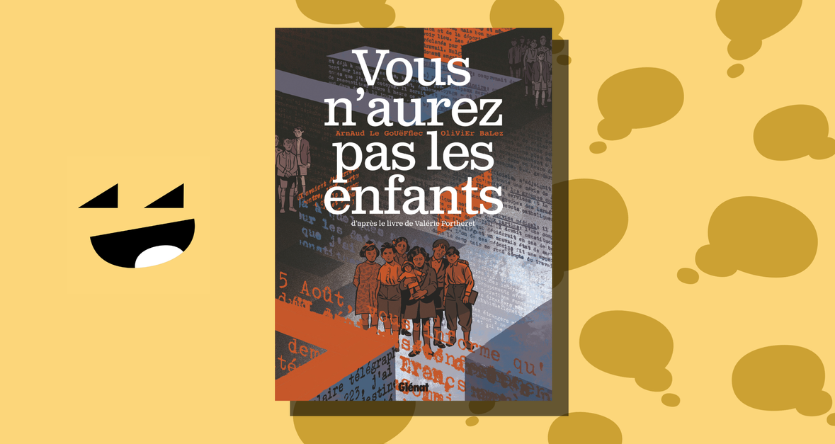 Dédicaces de Olivier Balez à Narbonne | Éditions Glénat