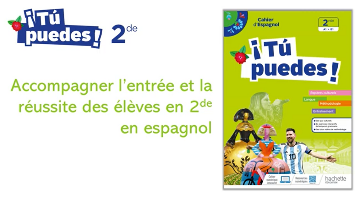 Www Complements Eleves Hachette Education Com Espagnol
