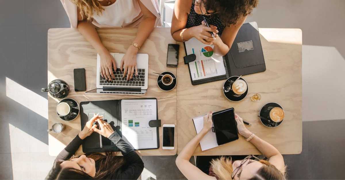 Le plan de travail : Autonomie et réussite en classe | Hachette ...