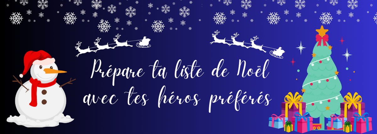 SES Creative 09363 Beedz Art - Joker Ou Harley Quinn - Peinture