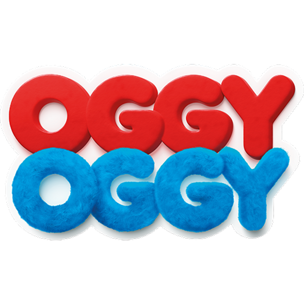Oggy Oggy Hachette Jeunesse