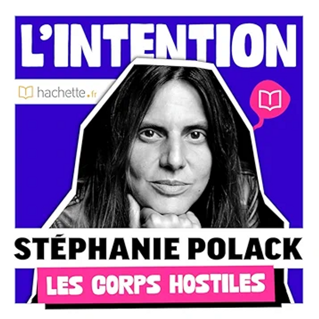 les-corps-hostiles-de-st-phanie-polack-une-travers-e-intime-de