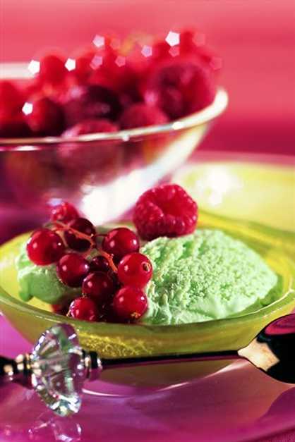 glace-au-th-vert-ditions-larousse