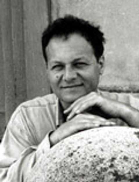 JeanPierre Biographie et Livres JC Lattès