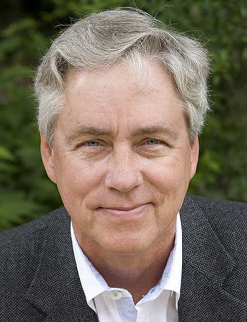 Carl Hiaasen, Biographie et Livres JC Lattès