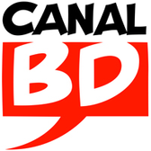 canal bd logo