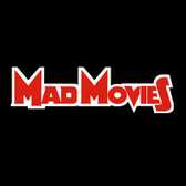 logo Mad Movies