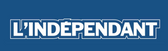 logo L'indépendant