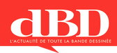 logo dbd