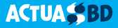 logo actua bd