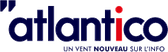 logo atlantico