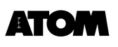 atom-logo
