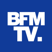 bfm-tv-logo
