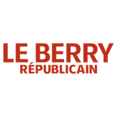 logo berry republicain