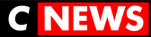 cnews-logo