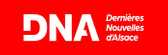 DNA ALSACE