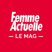 Femme actuelle